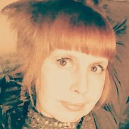Анна, 51 год, Краснодар Анна, 51 год, Краснодар