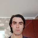  , , 29  -  8  2025    