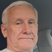 Николай, 69 лет, Москва Николай, 69 лет, Москва