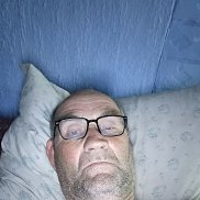 , 63 , 