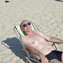  Adam,  -  26  2025    