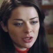 ���, 37 ���, ������