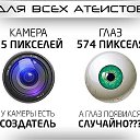���� S, ������, 30 ��� - ��������� 22 ��� 2026