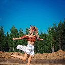 ���� ��������, �����-���������, 21 ��� - ��������� 25 ������� 2026 � ������ ���� ����������