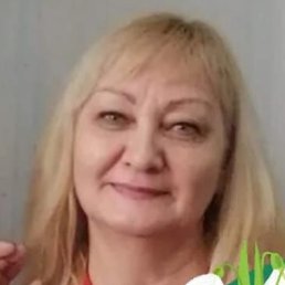�����������, ������, 60 ���