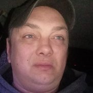  , 36 , 