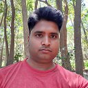 ���� Anand, ����, 39 ��� - ��������� 11 ������ 2024 � ������ ���� ����������