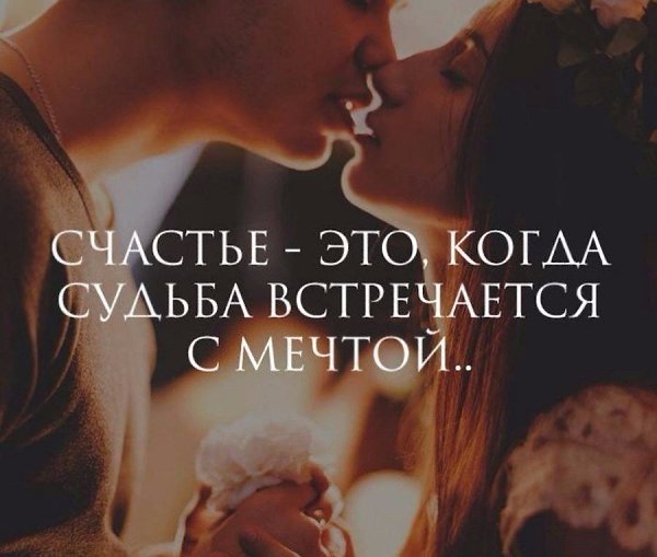    - 22  2024  19:51