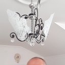  Bertan, , 63  -  23  2025    