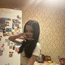 ���� ����, ������, 18 ��� - ��������� 19 ������� 2025 � ������ ���� ����������