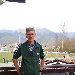 �����, 35 ���, �����