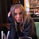 ���� ������, �����-���������, 27 ��� - ��������� 17 ������� 2025 � ������ ���� ����������