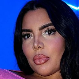 Maria, , 40 