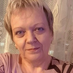 �������, ��������, 61 ���