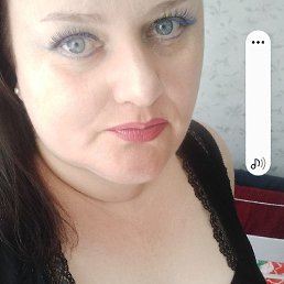 ����, �����, 38 ���