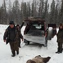 ���� ���������, ������, 50 ��� - ��������� 18 ������ 2023 � ������ ���� ����������