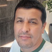 ����, 47 ���, ������