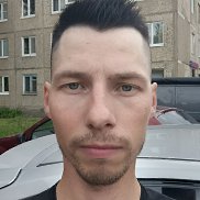 ����, 27 ���, ������������