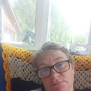 Елена, 55 лет, Углич Елена, 55 лет, Углич