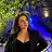 ���� Valeria, �������, 30 ��� - ��������� 30 ����� 2026