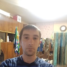 ���� �������, �����-���������, 36 ��� - ��������� 6 ����� 2026