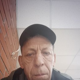 , 56, 
