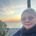 ���� �����, ������, 52 ���� - ��������� 16 ������� 2024 � ������ ���� ����������