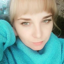 , 33, 
