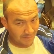 , 40 , 