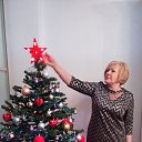 ���� ������, ���������, 70 ��� - ��������� 1 ������ 2026 � ������ ���� ����������