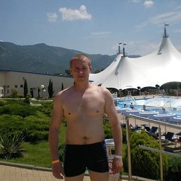 Evgen, 33, 