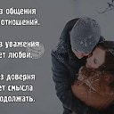     , , 54  -  9  2024    