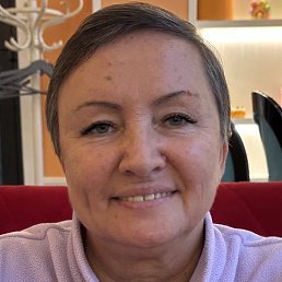 �����, ������ ��������, 64 ����