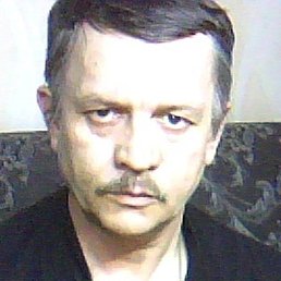 �����, ����������, 56 ���