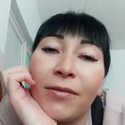 ������, 37 ���, �����������