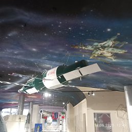 ���������, ������, 63 ����