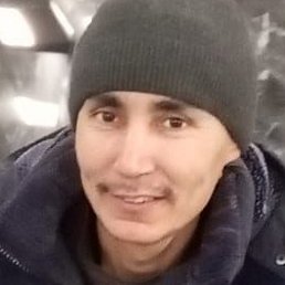 ����, ������, 46 ���