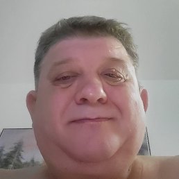 , , 60 