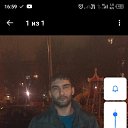 ���� ����, ������, 44 ���� - ��������� 30 ���� 2025