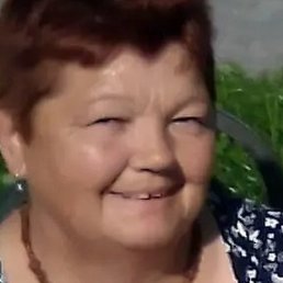 �������, ��������, 63 ����