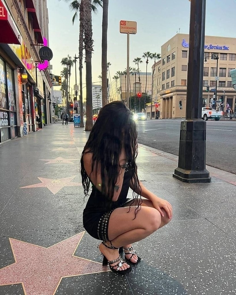         ,     ... - 4