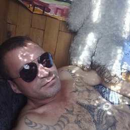 �����, ���������, 40 ���