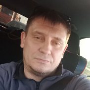 �����, 39 ���, ���������