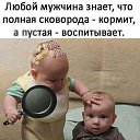 ���� ������, �������� - ��������� 1 ������� 2026 � ������ ������ ��������