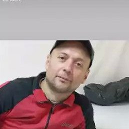 ����, ������, 40 ���