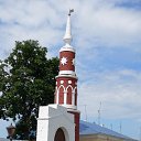 ���� �������, ������, 60 ��� - ��������� 17 ������ 2025 � ������ ���� ����������