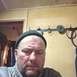 �������, 49 ���, ���������