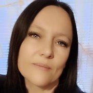 , 39 , 