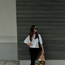 ���� �����, ���, 29 ��� - ��������� 30 ������ 2025 � ������ ���� ����������