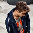 ���� �������, ������, 39 ��� - ��������� 30 ������� 2023 � ������ ���� ����������